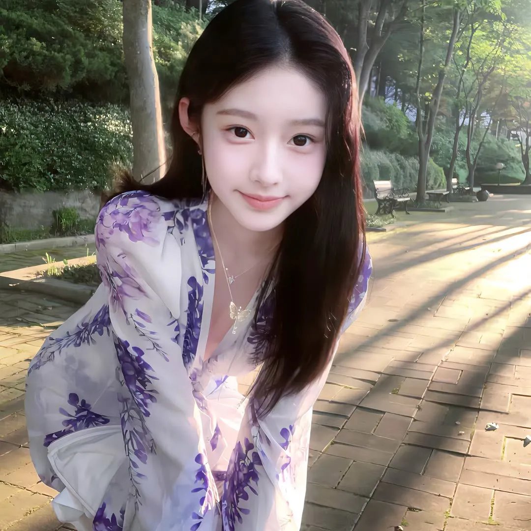 有人偏偏爱上我