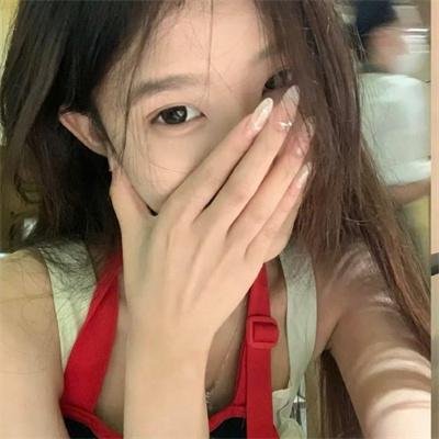 天涯海角小萌妻