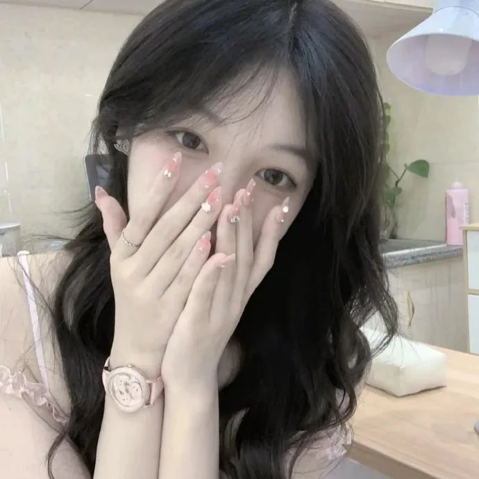 菜鸟王爷闹江湖