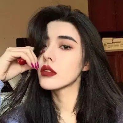 小鬼三个爸