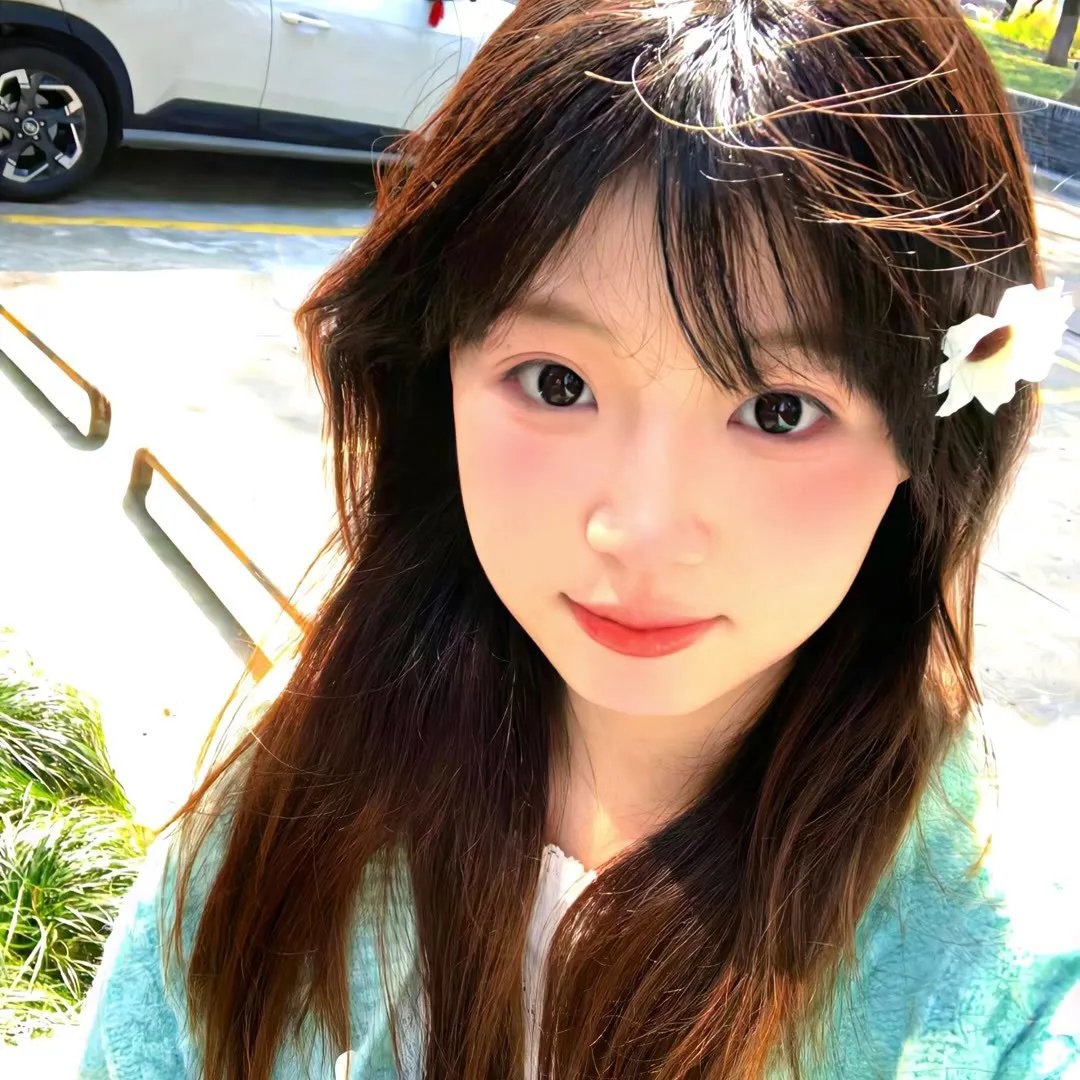 坏男孩的街