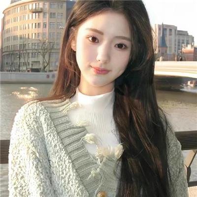 秘密情事