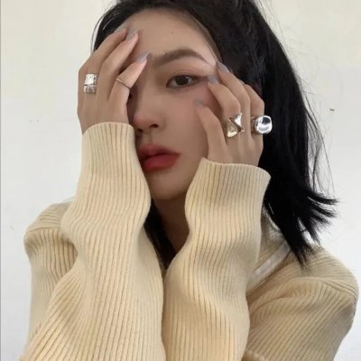 卡通婚礼