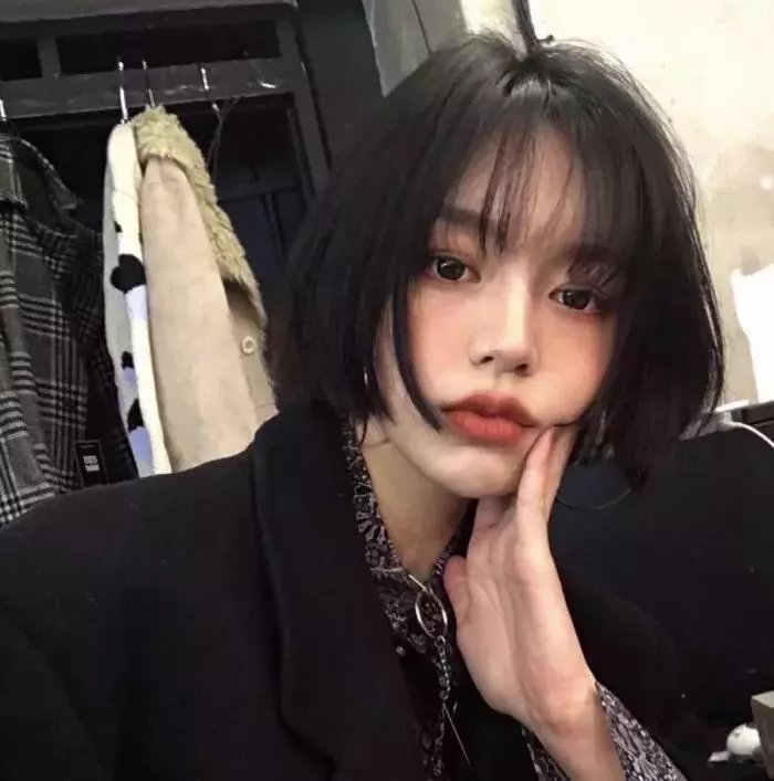 苗岭诡事