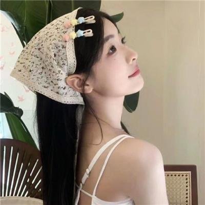 会长的贴身校花