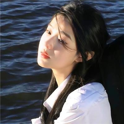 哈莉·奎茵第二季
