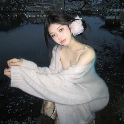 范黛的小室