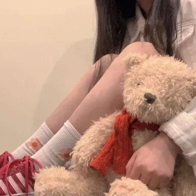 南家三姐妹 甜品别腹