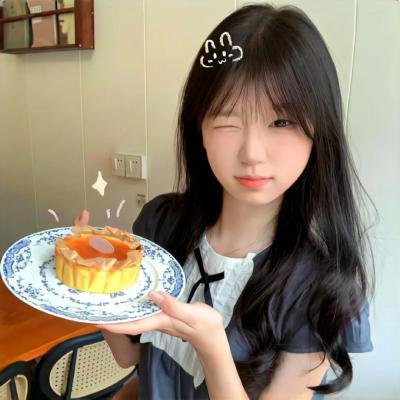 扮猪食老虎