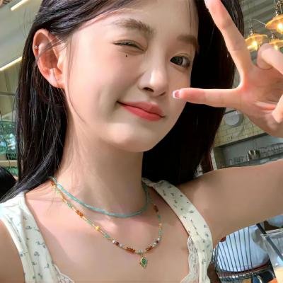 兄弟会2：少年魔灵