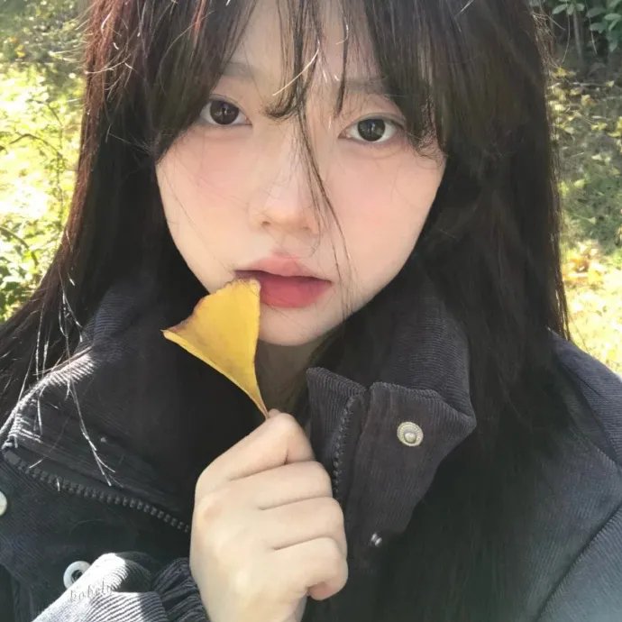 云雨情花