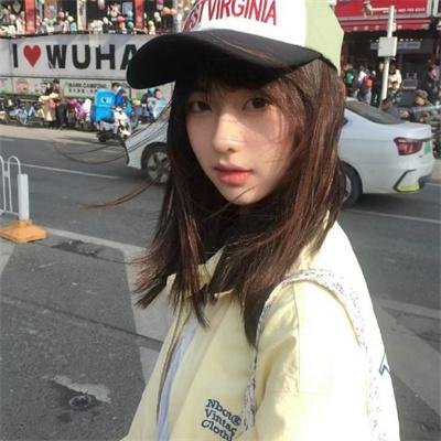 美景不可及