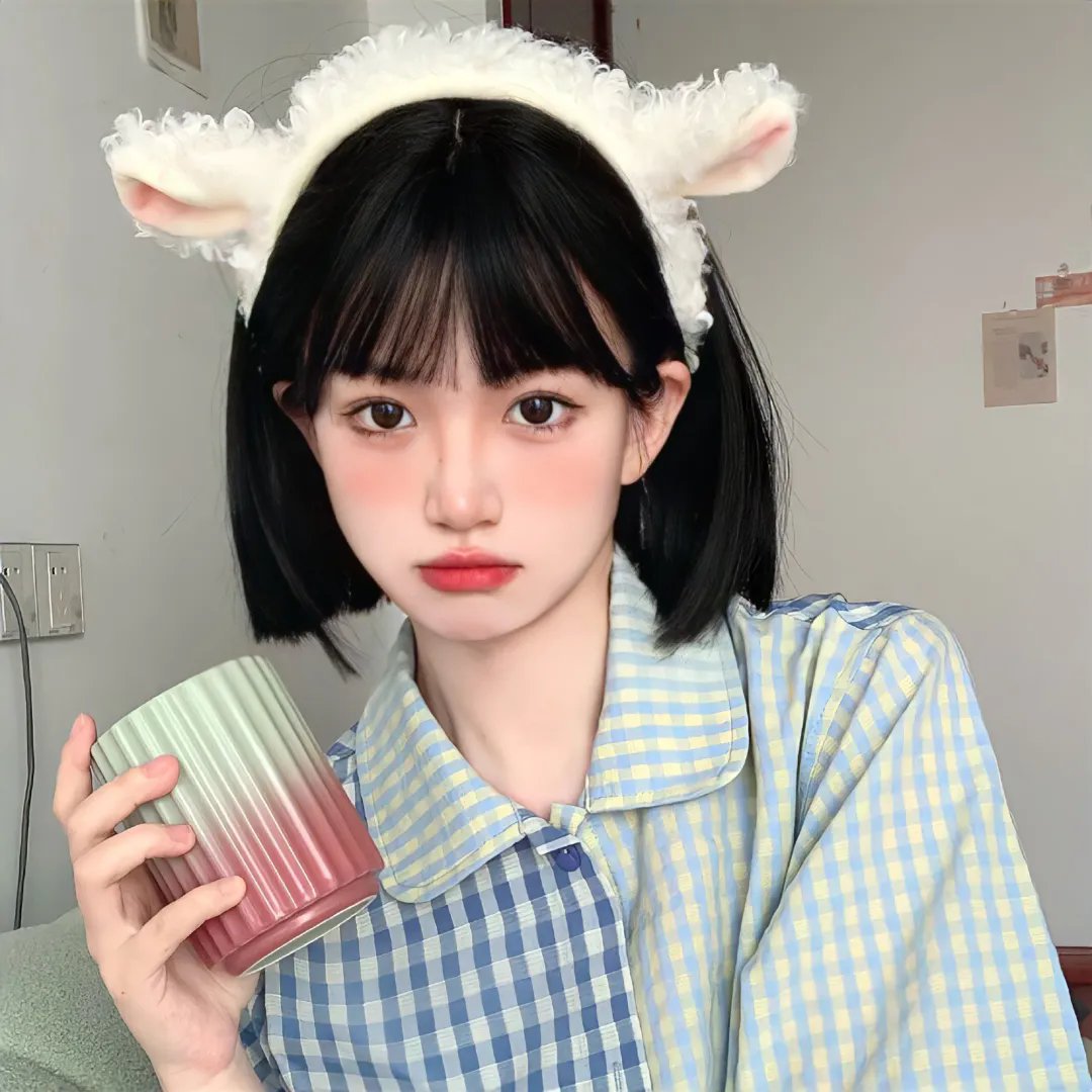 婴灵复活