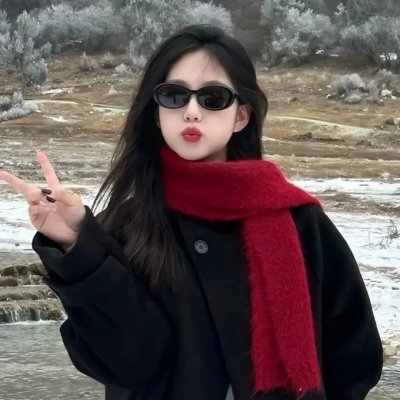 我的凡尔赛日记