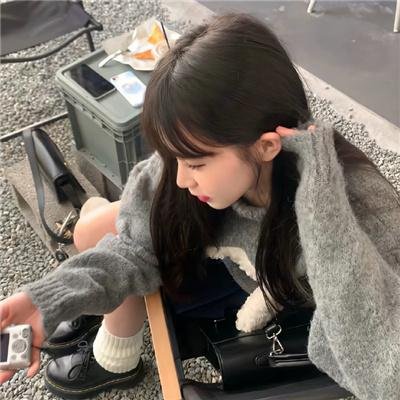 前无古人 动态漫