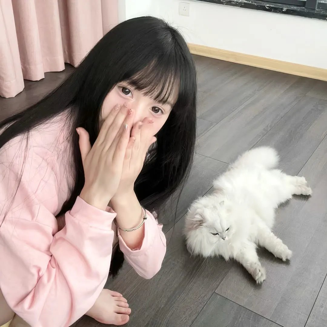 生命之源
