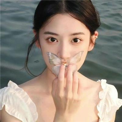 狗牙