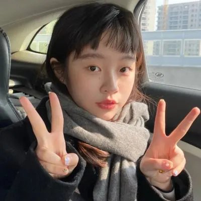 别岁